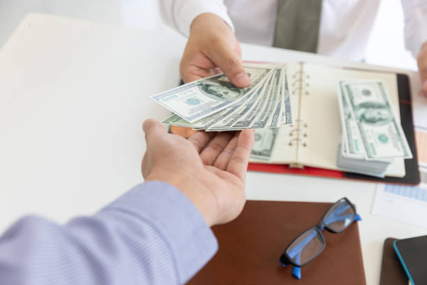 Best Construction Loans  in Goodman, MO