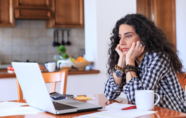 Trusted Goodman, MO Loan Agency Experts